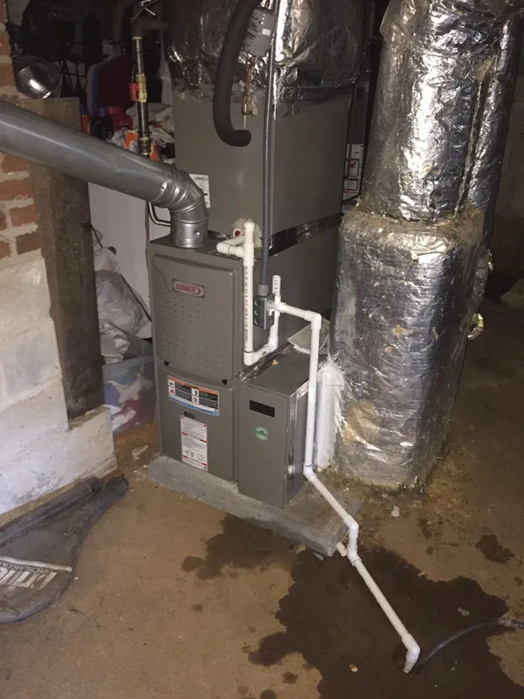 Affordable electrical repair in ,  by Alex's Home Repair Services