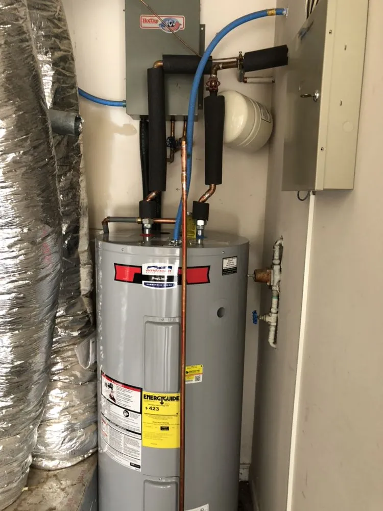 Reliable emergency electrical service experts serving ,  - Alex's Home Repair Services