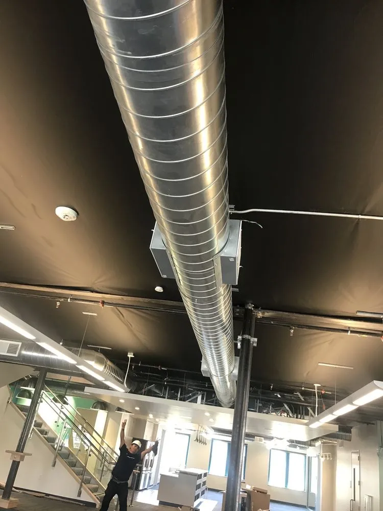 Professional emergency electrical service experts serving ,  - Alex's Home Repair Services