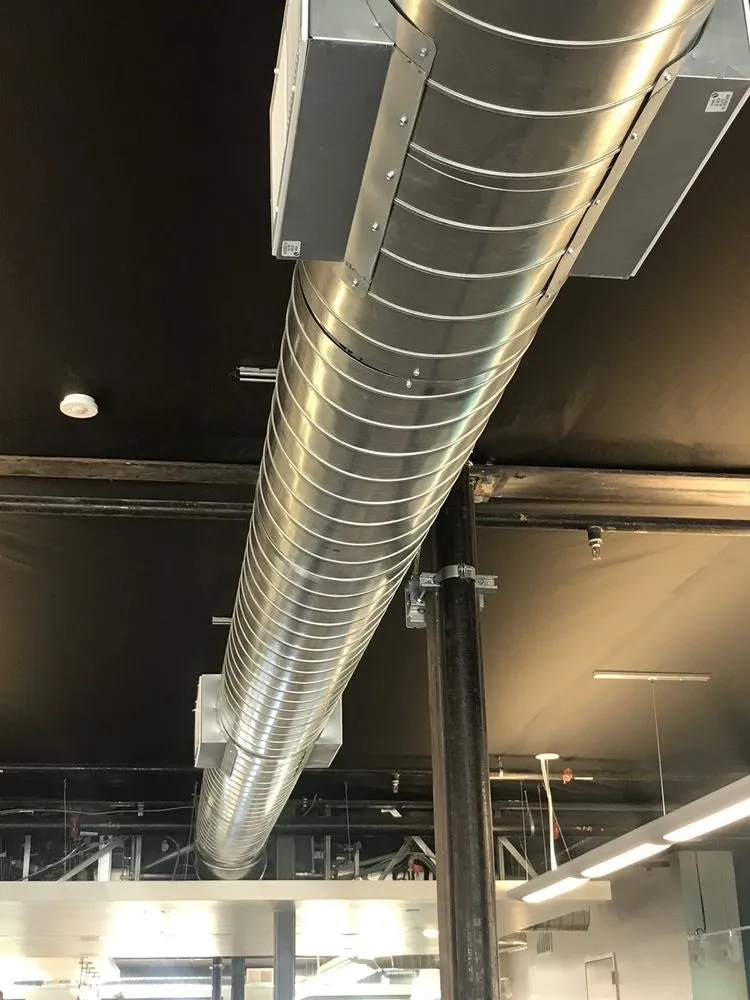 Trusted electrical service for homes in wiring installation,  by 