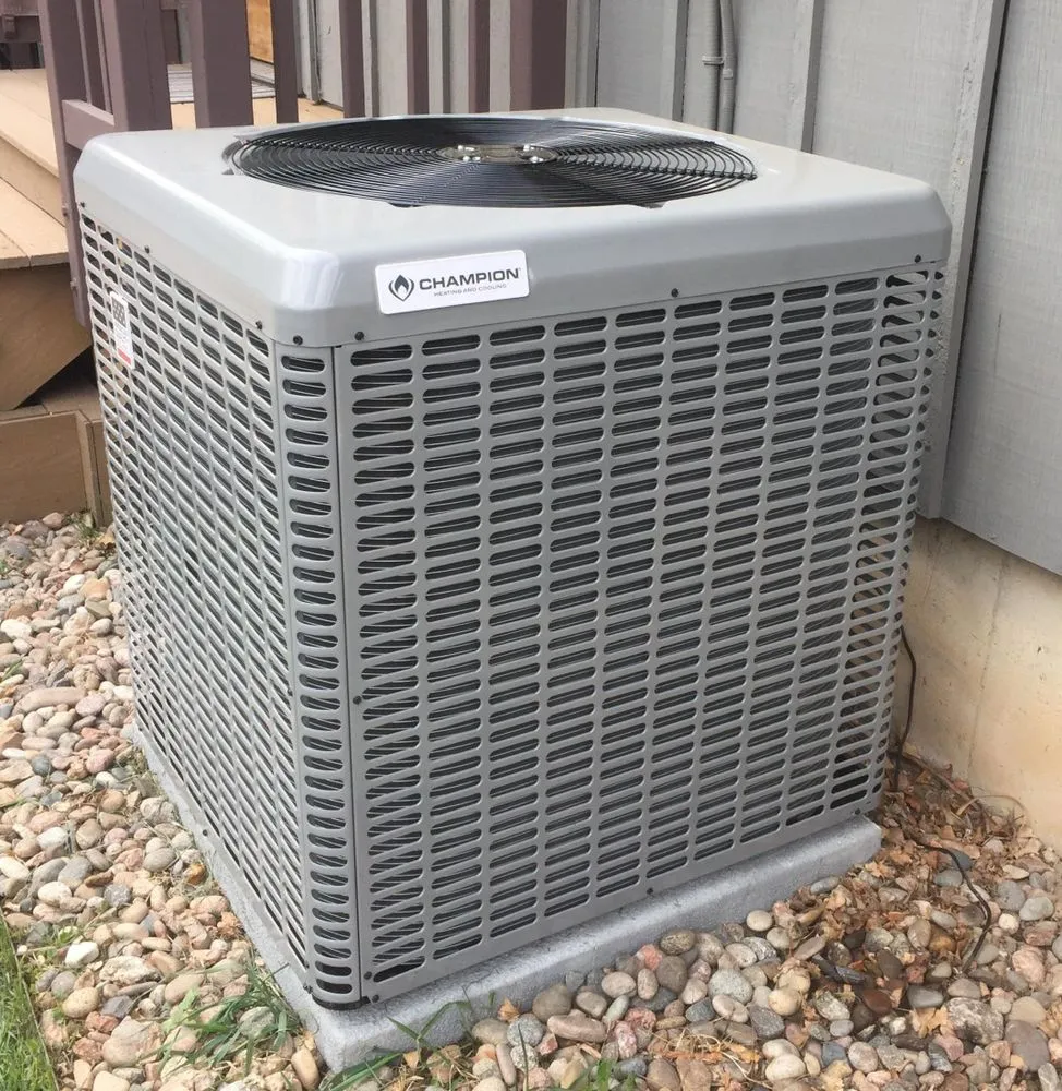 Slide of Alex's Home Repair Services