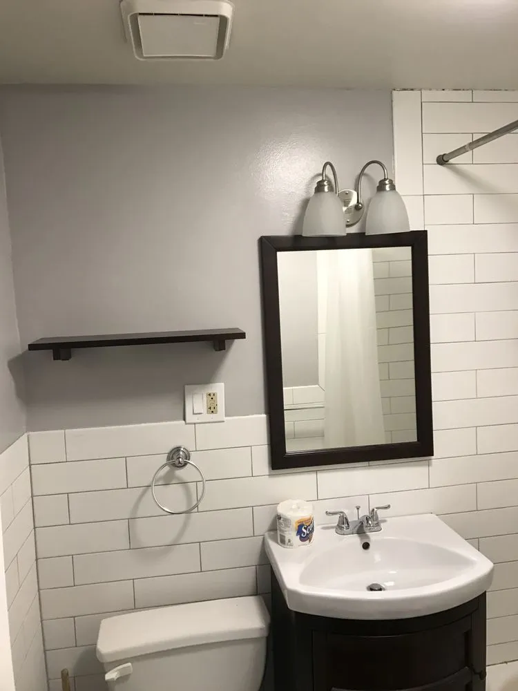 Emergency panel upgrade service in White Plains, MD - ALEXSVCS