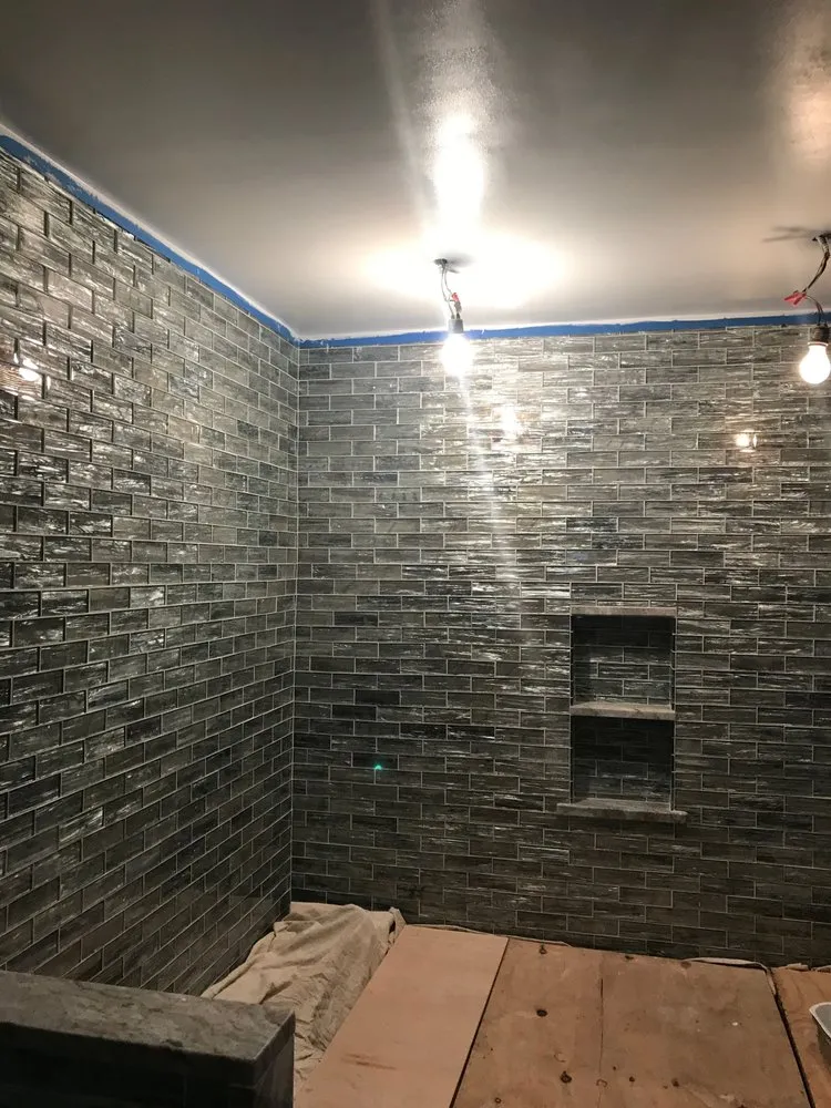 Expert wiring installation experts serving White Plains, MD - ALEXSVCS