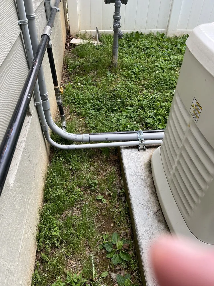 Slide of Alfa Electric