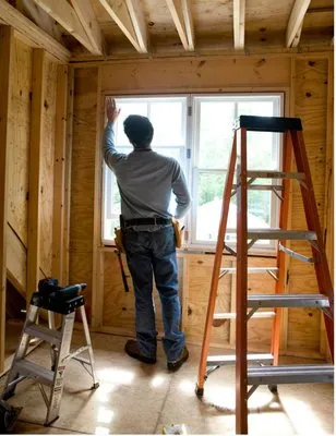 Alfa Electric, General Construction