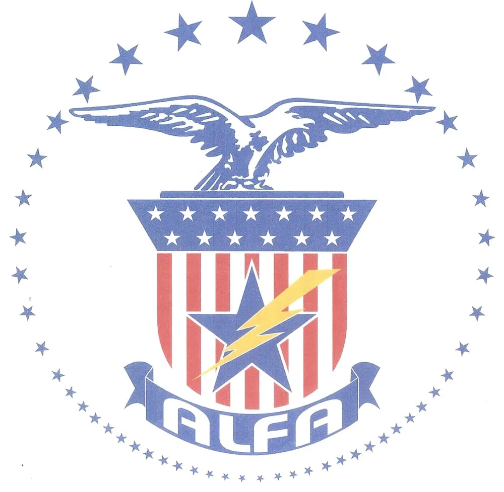 Slide of Alfa Experts Electrical