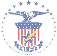 Slide of Alfa Experts Electrical