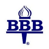 Slide of Alfa Experts Electrical