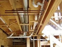 Slide of alfa omega services