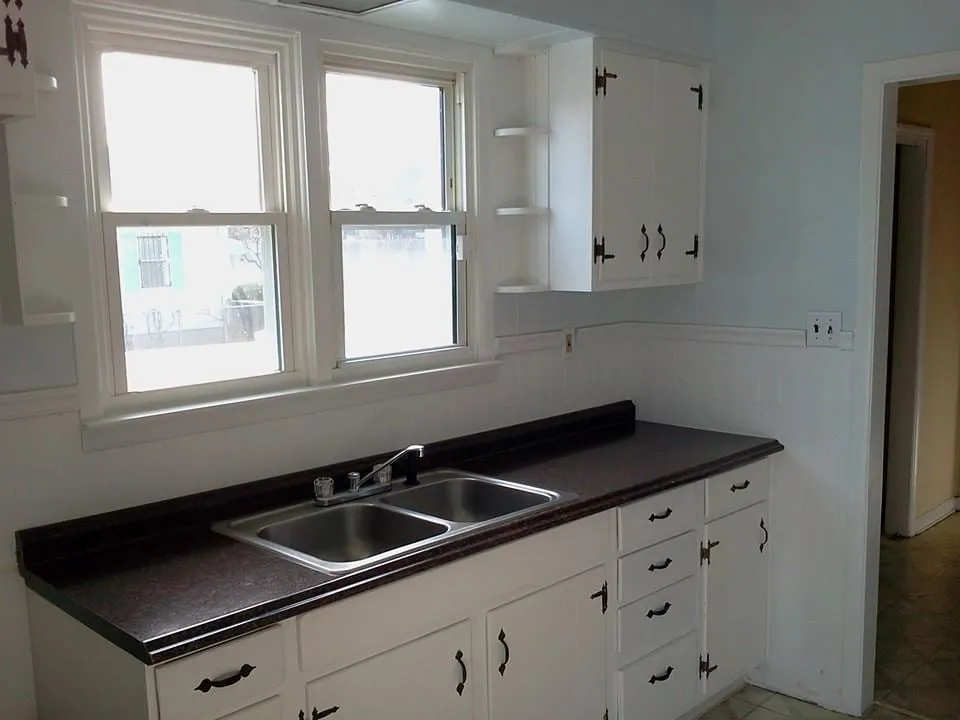 Slide of alfa omega services