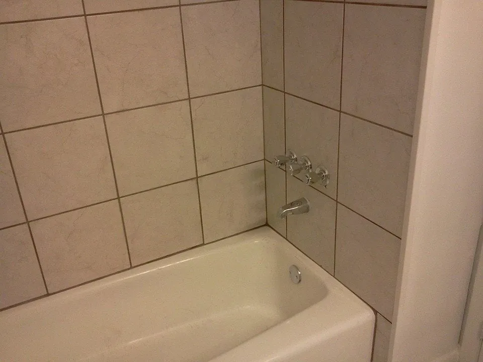 Slide of alfa omega services