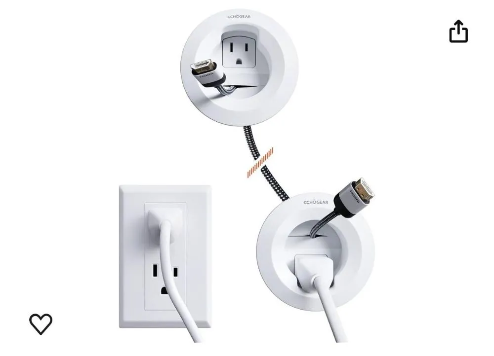 Slide of Alfa Y Omega Remodeling