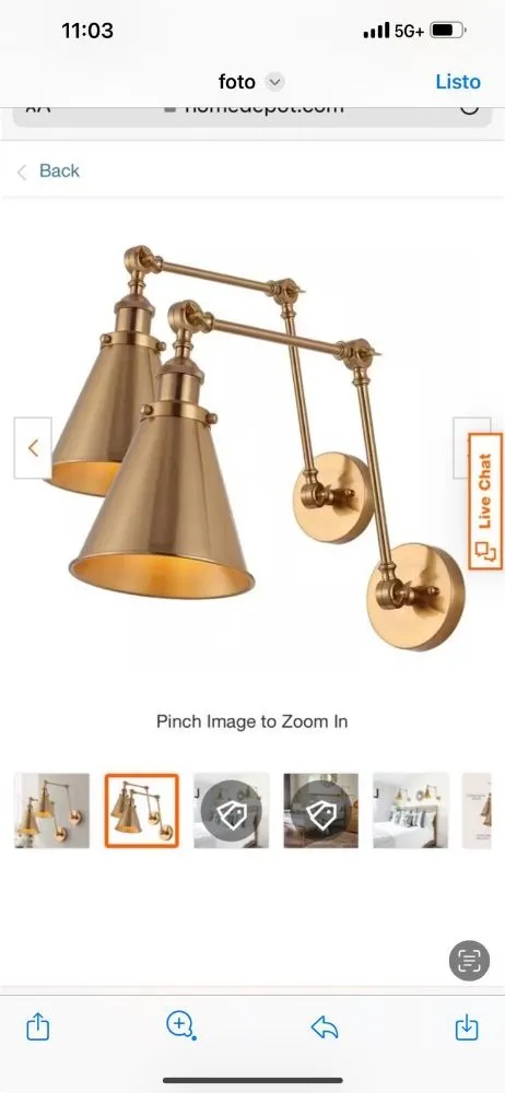 Slide of Alfa Y Omega Remodeling