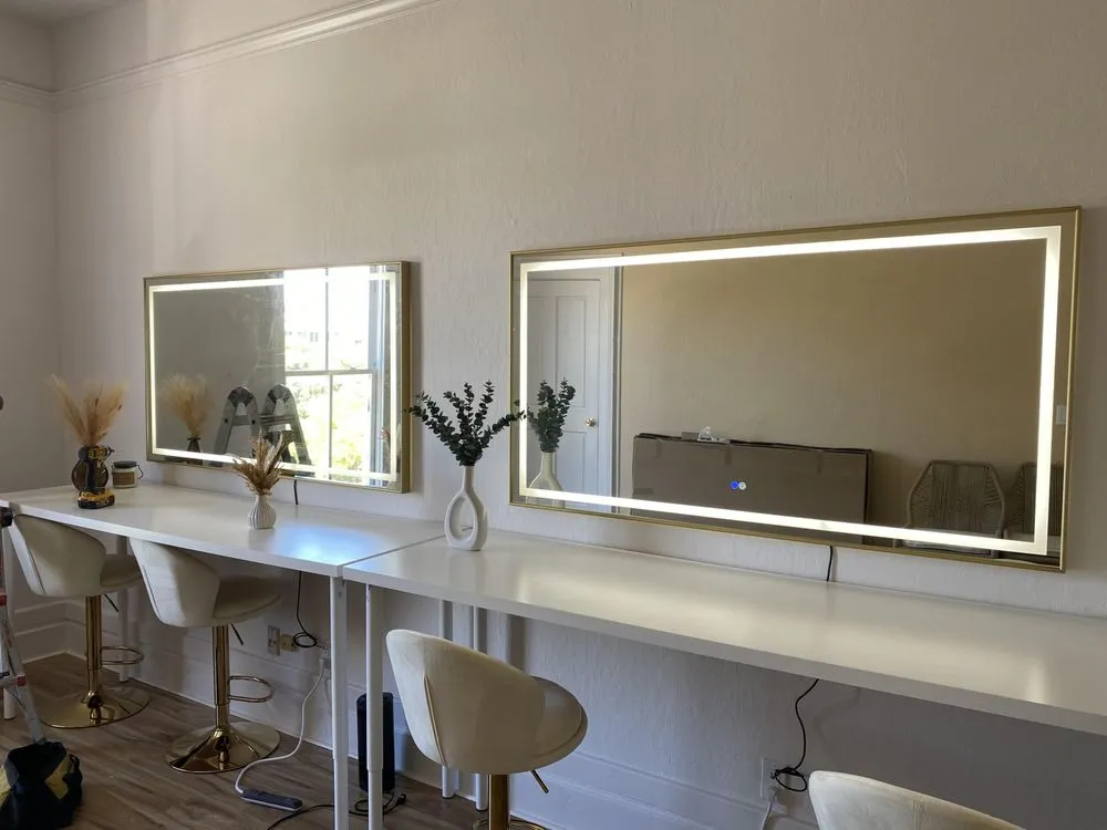 Slide of Alfap Handyman