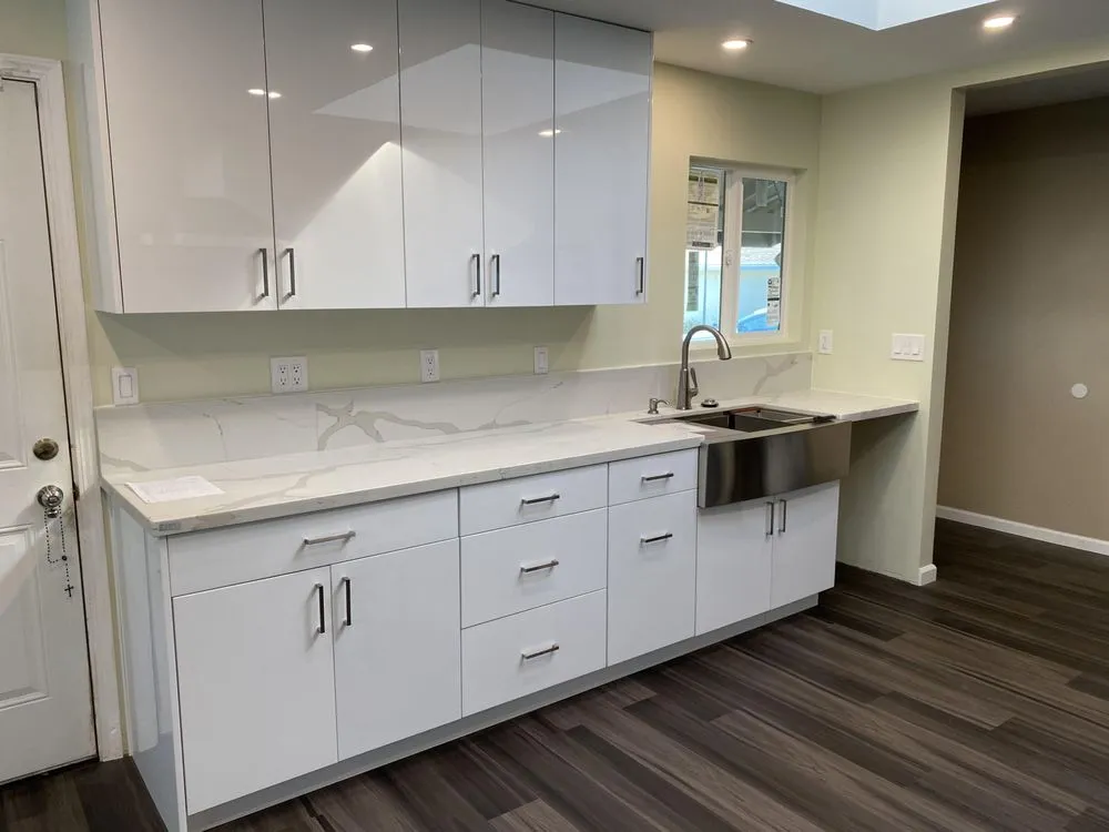 Slide of Alfap Handyman