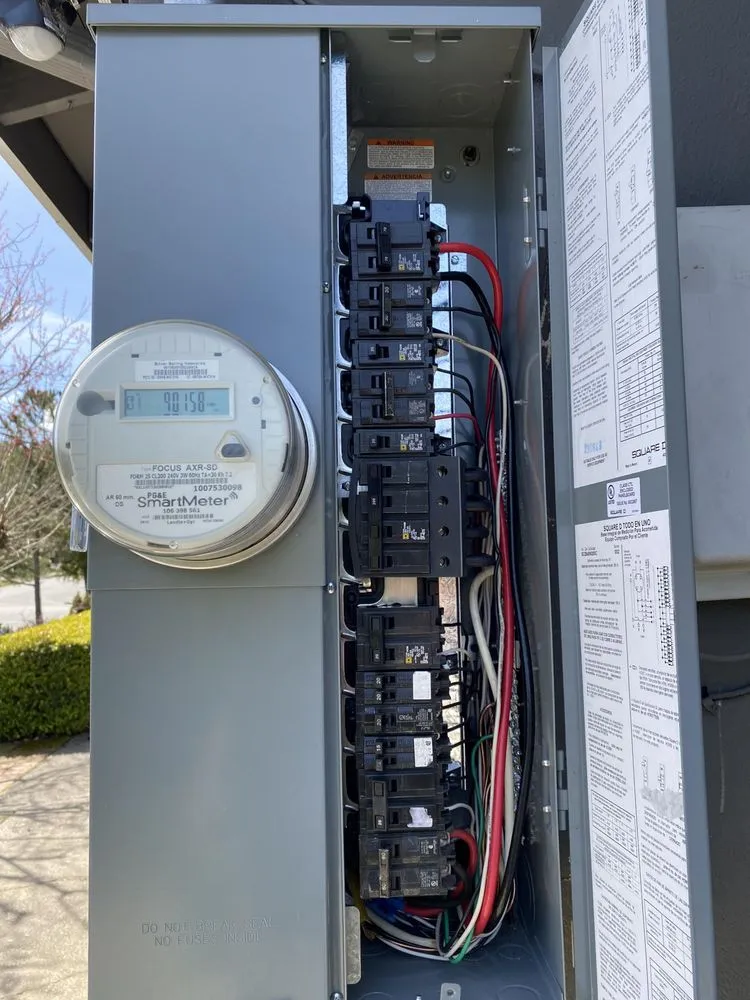 Slide of Alfap Handyman