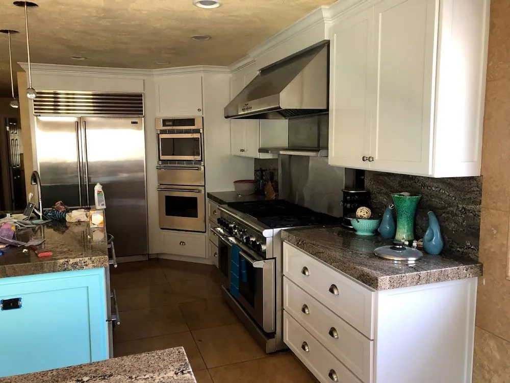 Slide of Alfap Handyman