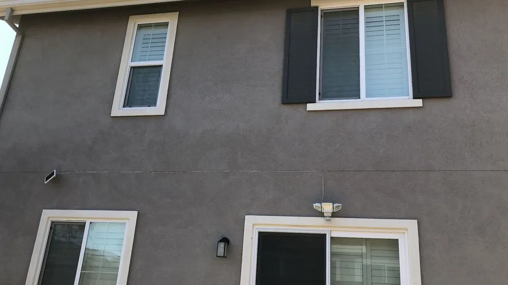 Slide of Alfap Handyman