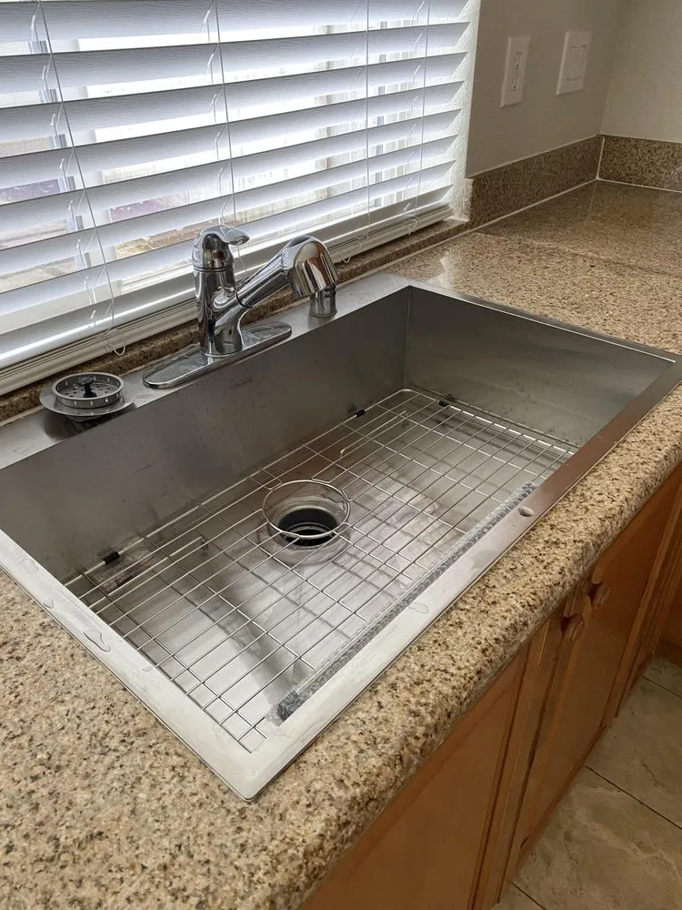 Slide of Alfap Handyman