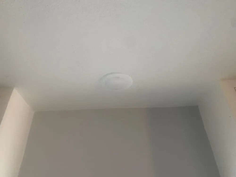 Slide of Alfap Handyman