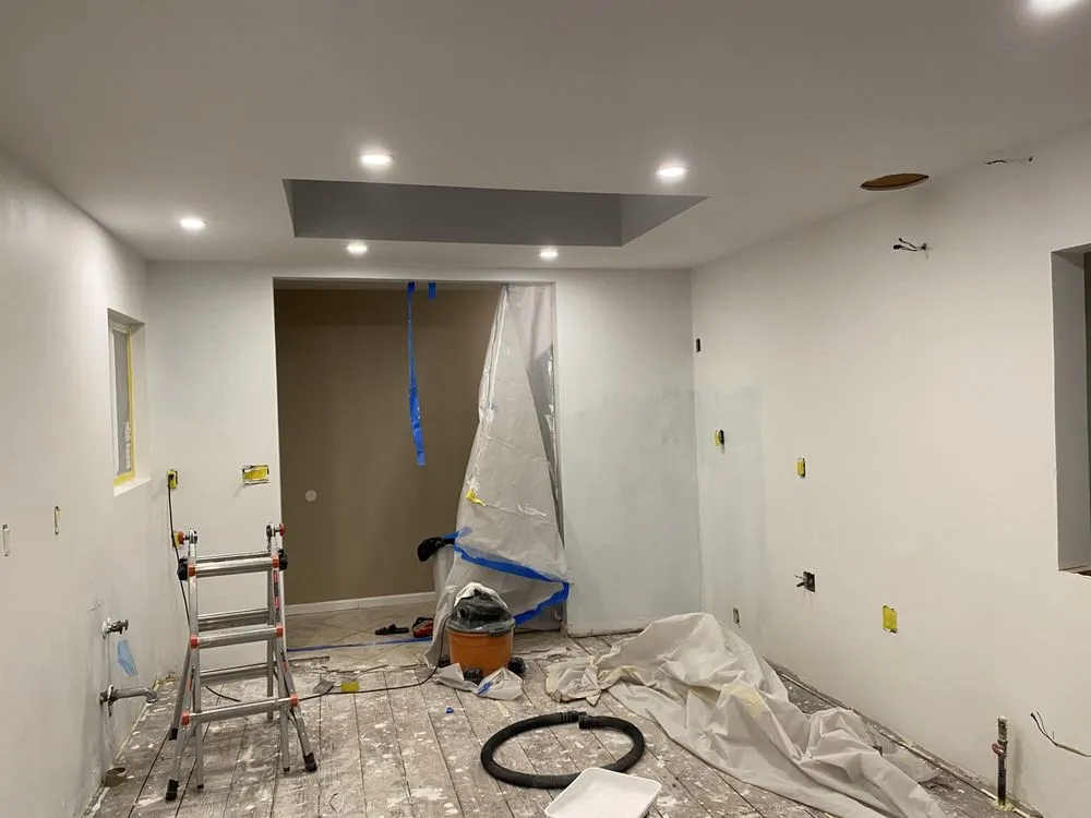 Slide of Alfap Handyman