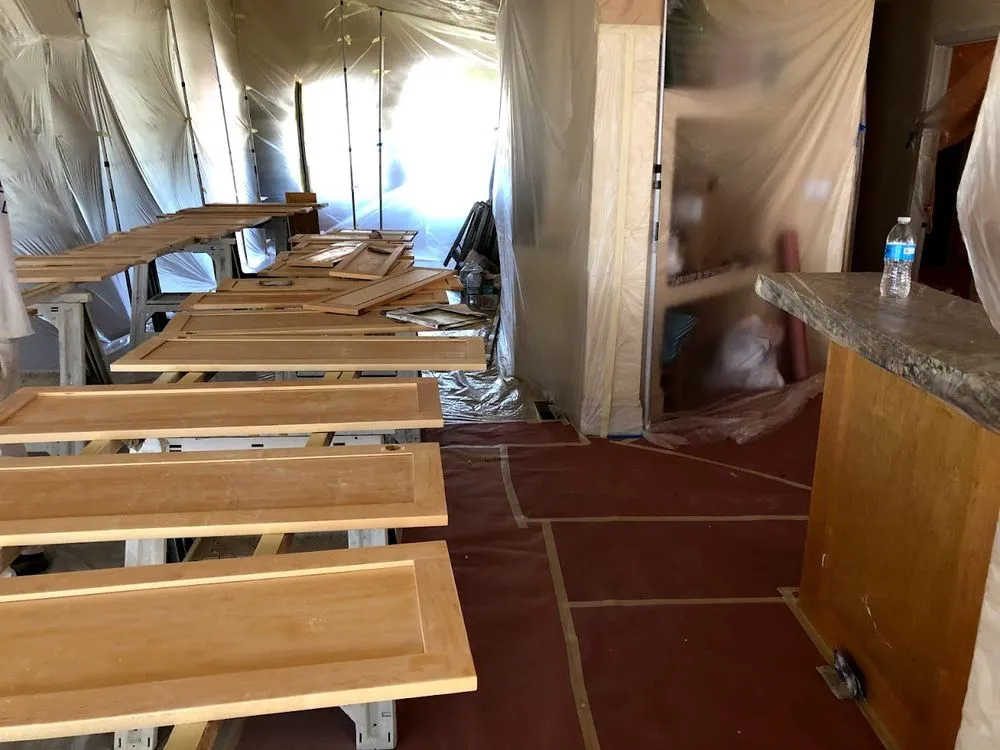 Slide of Alfap Handyman