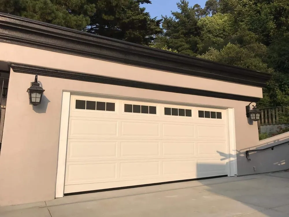 Slide of Alfap Handyman