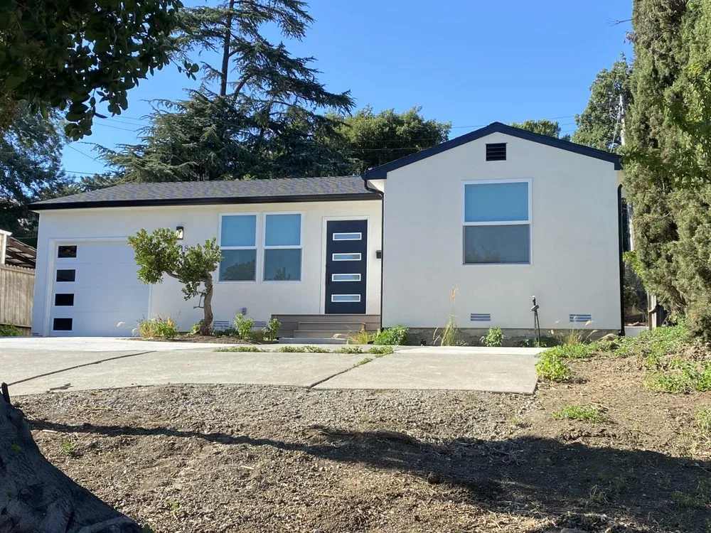 Slide of Alfap Handyman