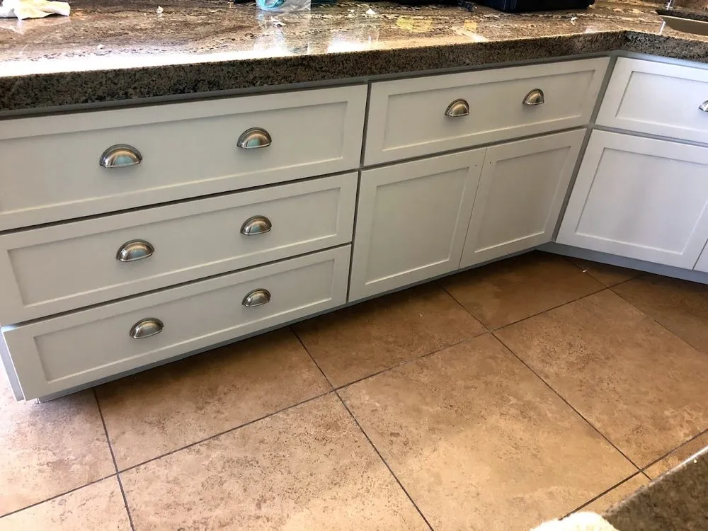 Expert circuit breaker repair service in ,  - Alfap Handyman