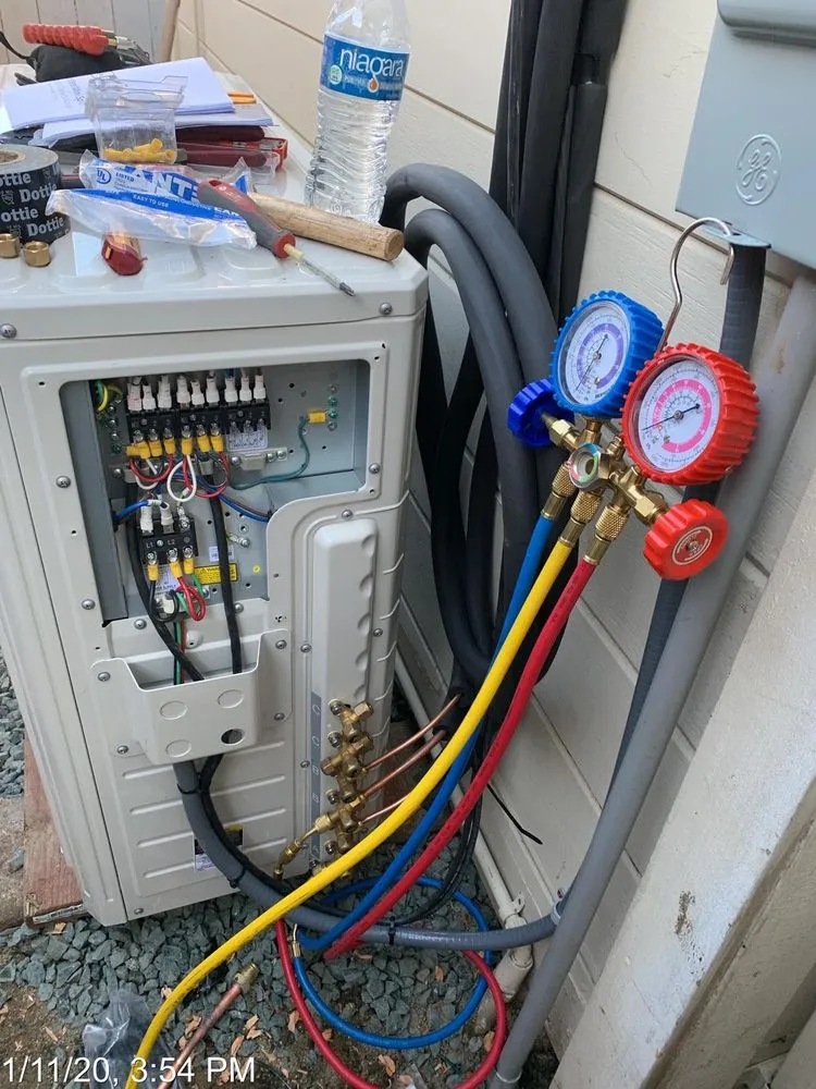 Slide of Alfap Handyman