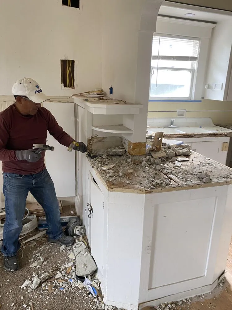 Slide of Alfap Handyman