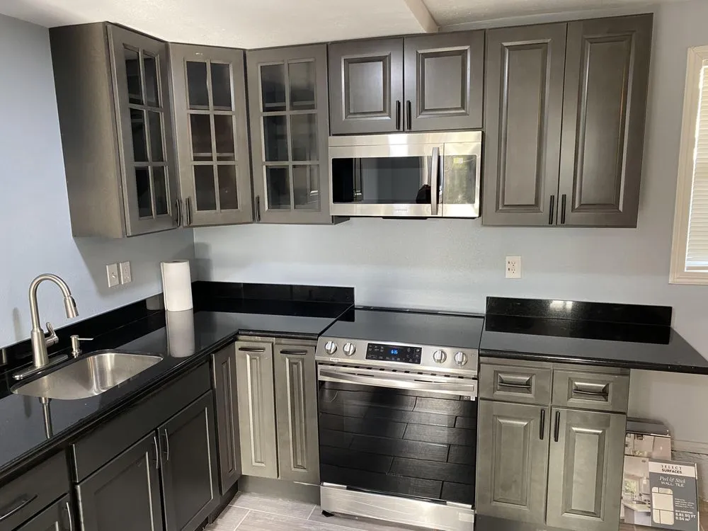 Slide of Alfap Handyman