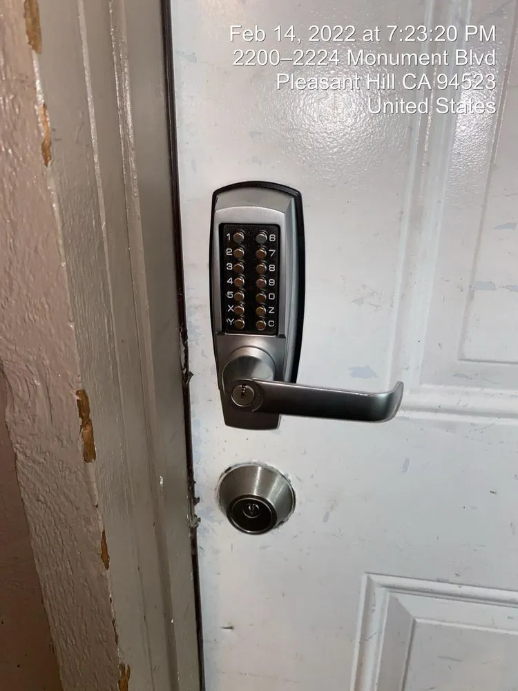 Slide of Alfap Handyman