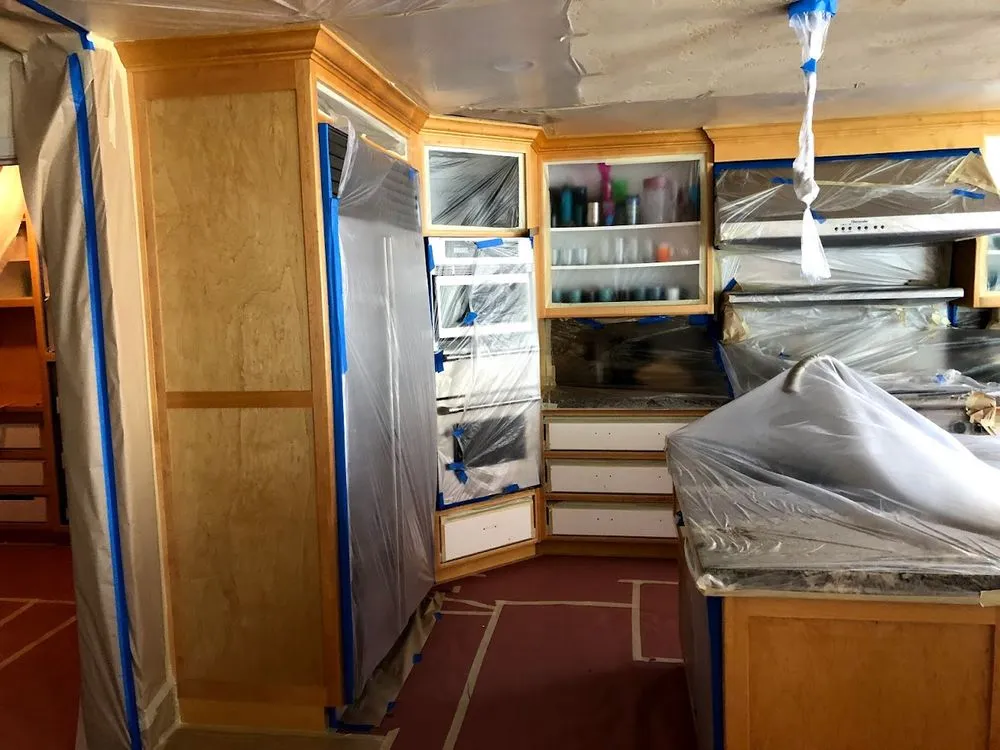 Slide of Alfap Handyman