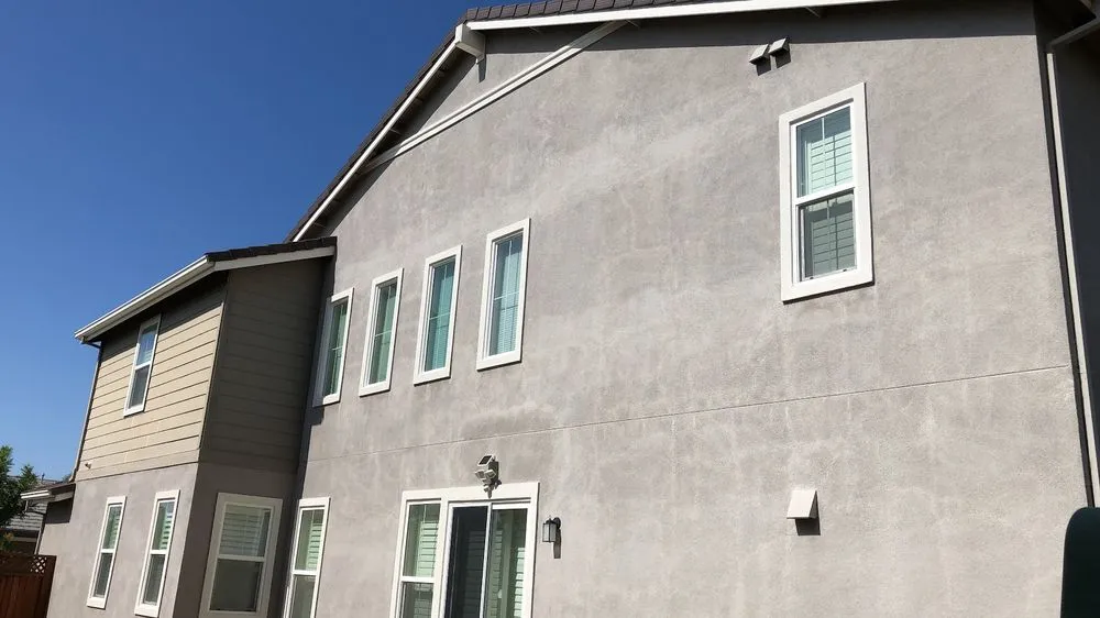 Slide of Alfap Handyman