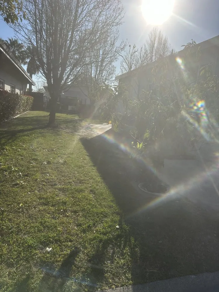 Slide of Alfaro Electrical Service