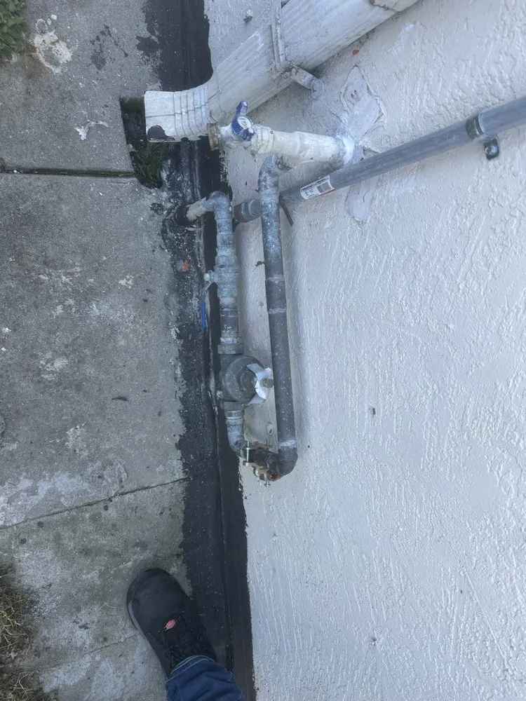 Slide of Alfaro Electrical Service