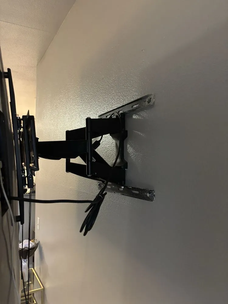 Slide of Alfaro Handyman