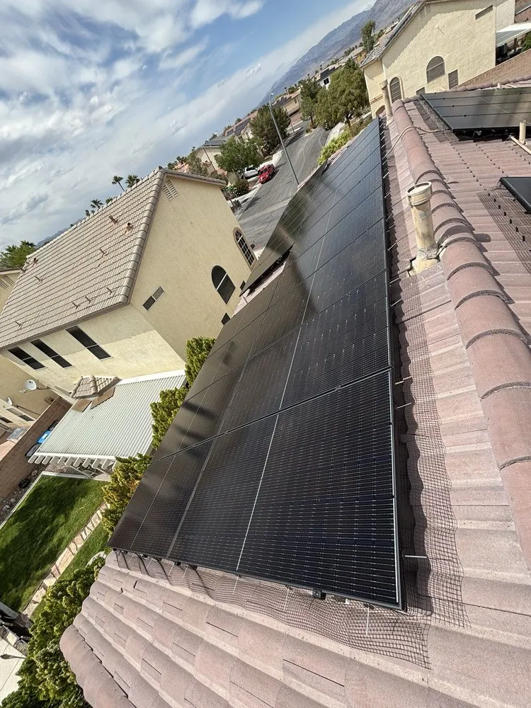 Slide of Alfaro Handyman