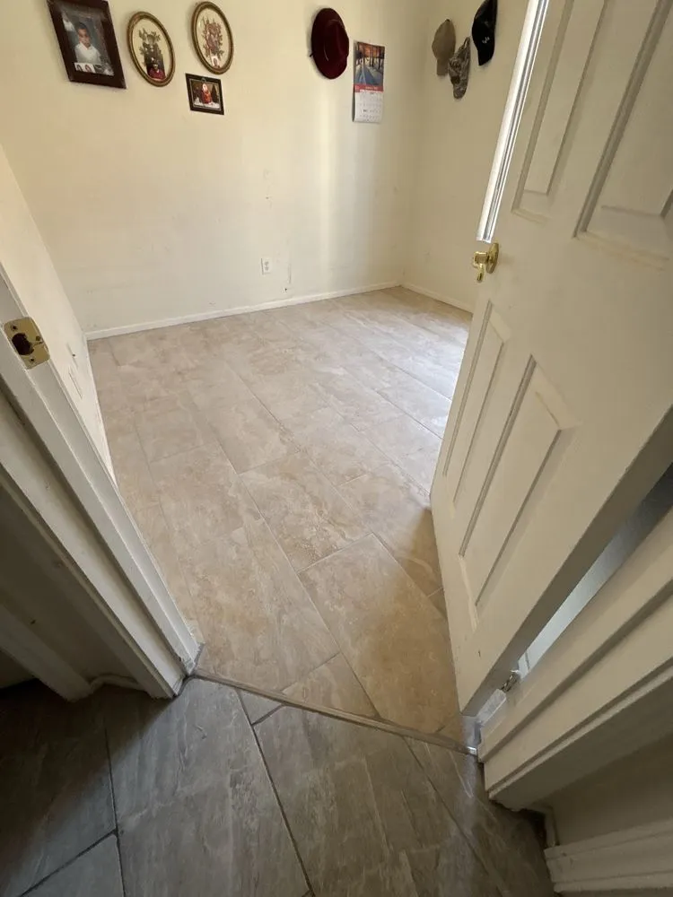 Reliable electrical repair experts serving ,  - Alfaro Handyman