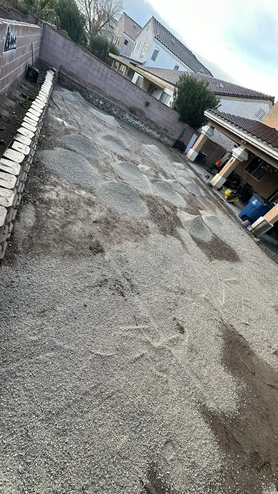 Licensed electrical repair service in ,  - Alfaro Handyman