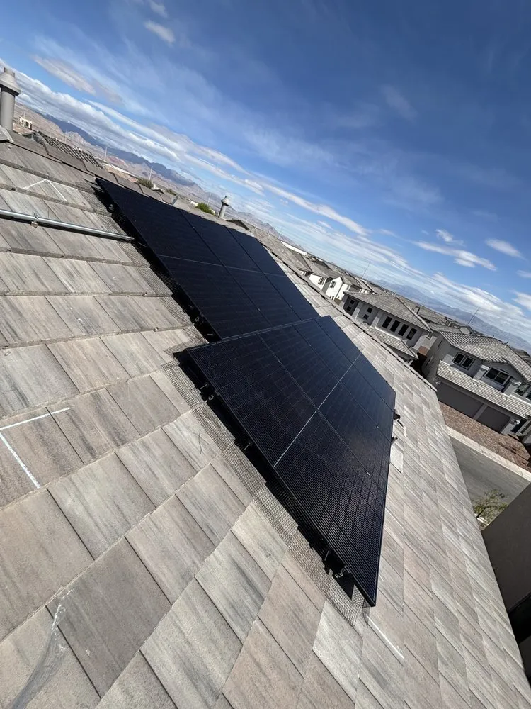 Slide of Alfaro Handyman