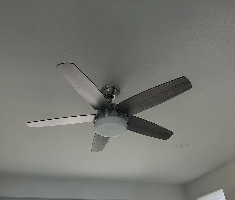 Slide of Alfaros's Electricity & Pool Service/Repair