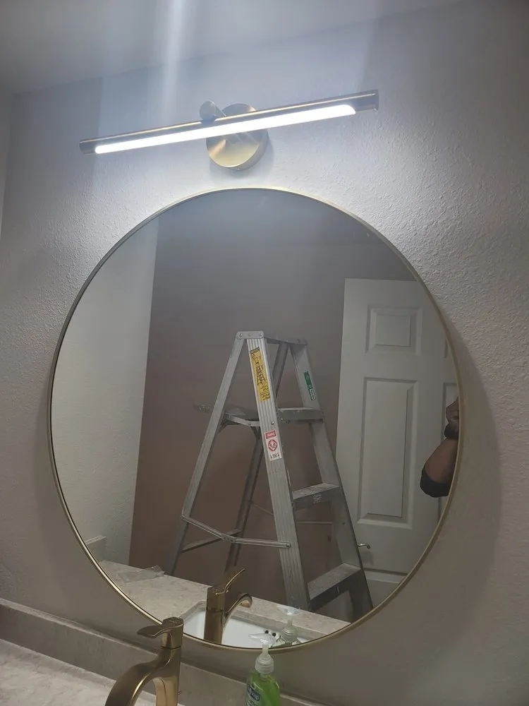 Trusted wiring installation experts serving , - Alfaros's Electricity & Pool Service/Repair