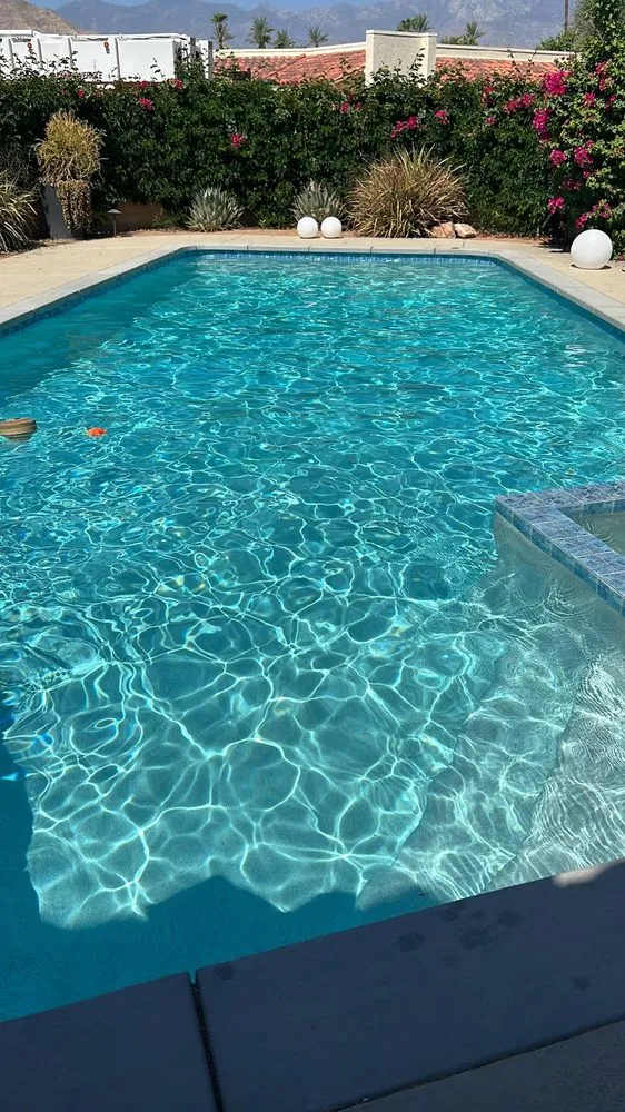 Affordable electrical service for homes in lighting installation, by