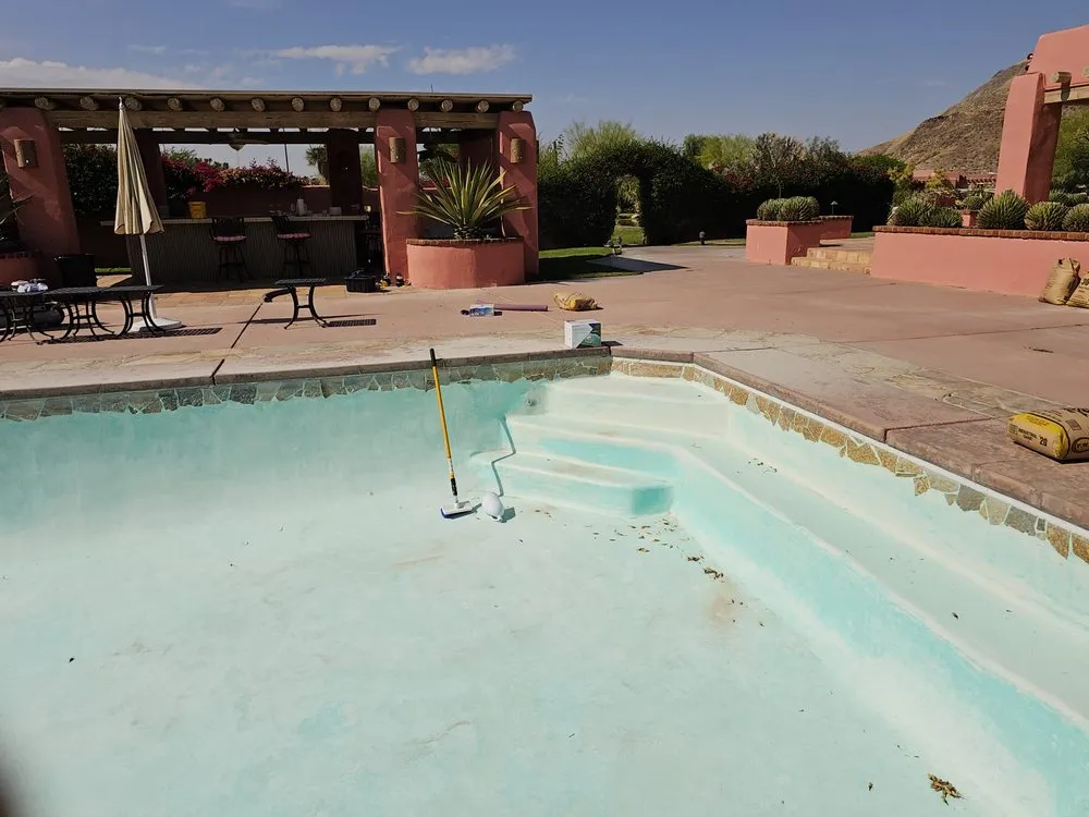 Certified electrical service for homes in circuit breaker repair, by