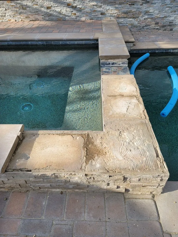 Certified electrical service for homes in electrical repair, by