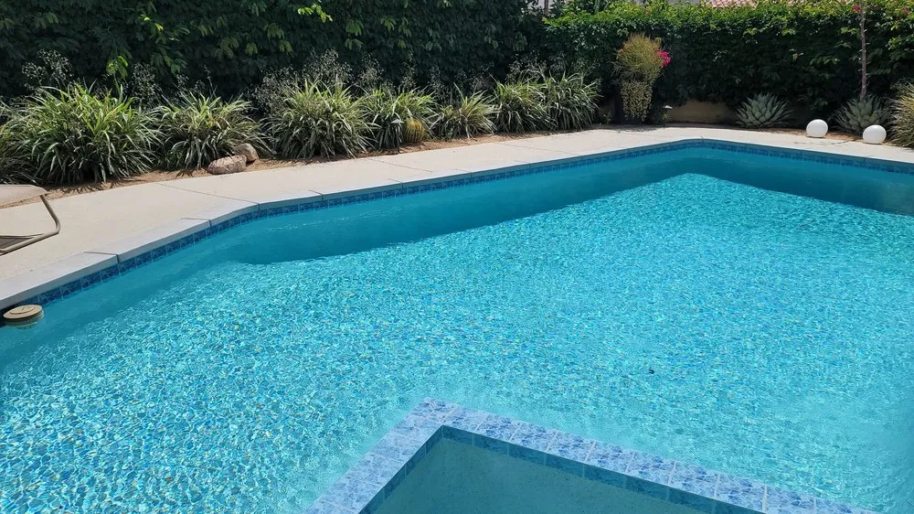 Reliable emergency electrical service experts serving , - Alfaros's Electricity & Pool Service/Repair