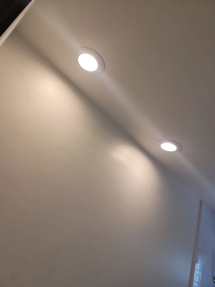 Slide of Alfaros's Electricity & Pool Service/Repair