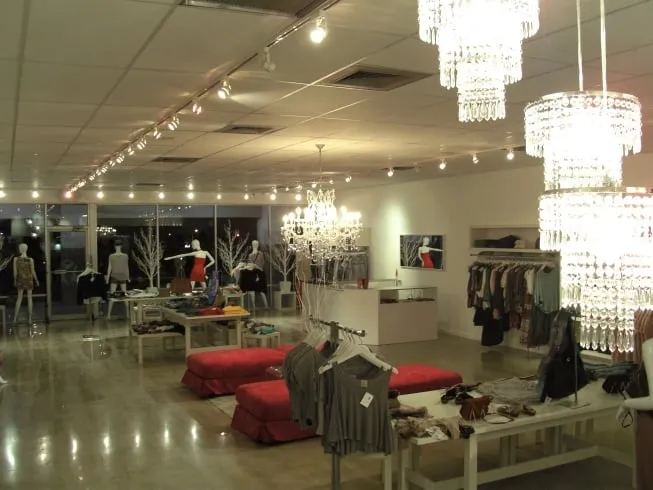 Slide of Alford's Affordable Services